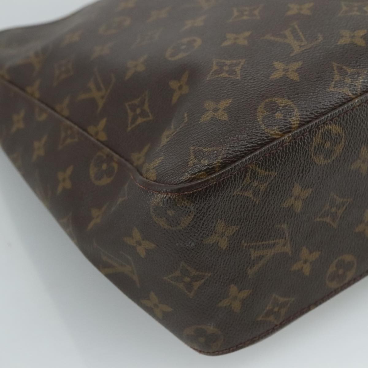 Louis Vuitton Looping GM