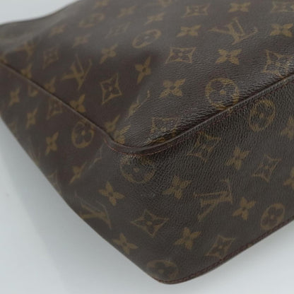 Louis Vuitton Looping GM