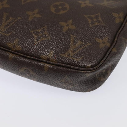 Louis Vuitton Pochette Accessoire