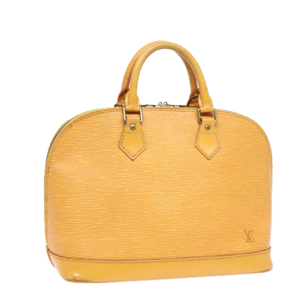 Louis Vuitton Alma