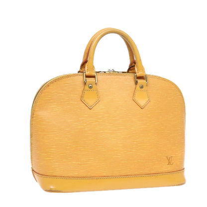 Louis Vuitton Alma