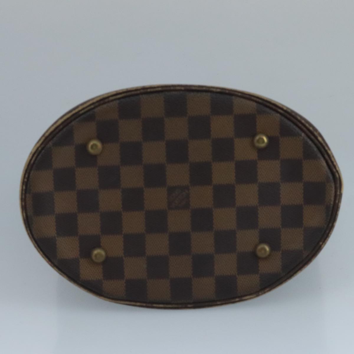 Louis Vuitton Marais