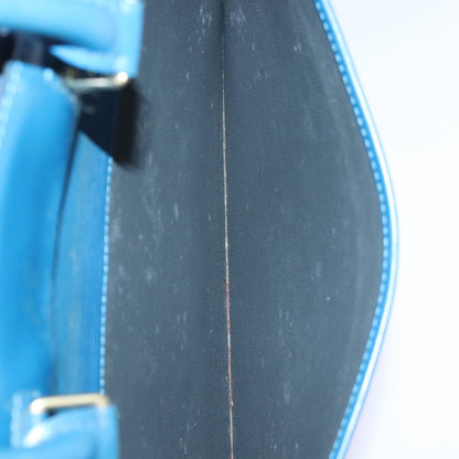 Louis Vuitton Riviera