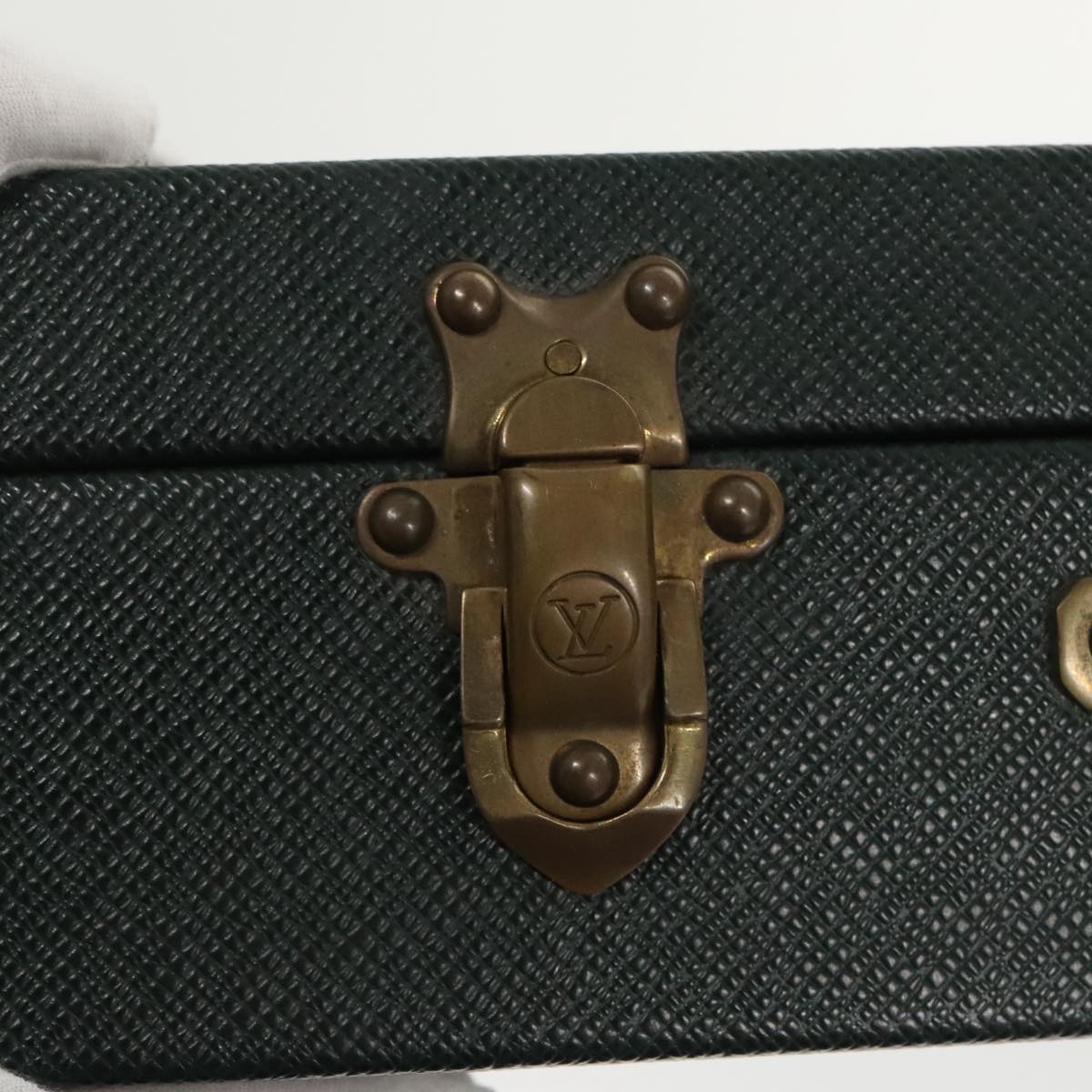 Louis Vuitton Malle