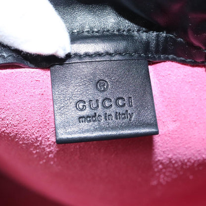 Gucci Drawstring