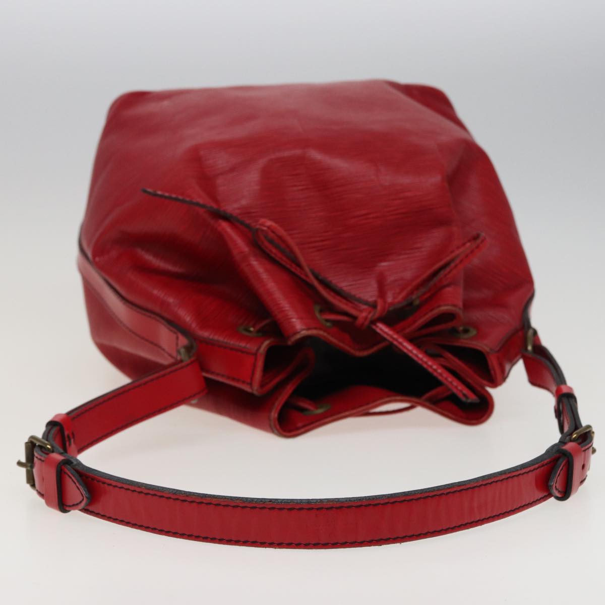 Louis Vuitton Noé