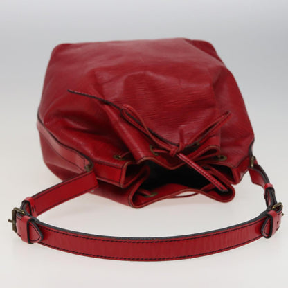 Louis Vuitton Noé