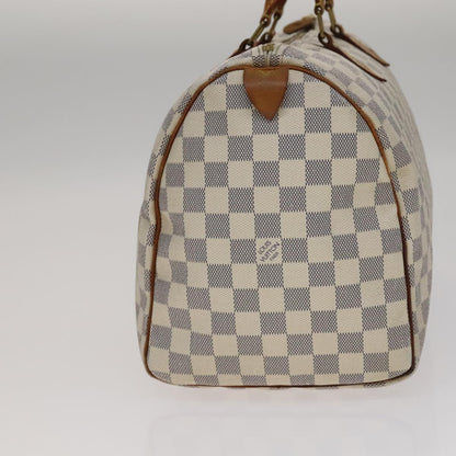 Louis Vuitton Speedy 35