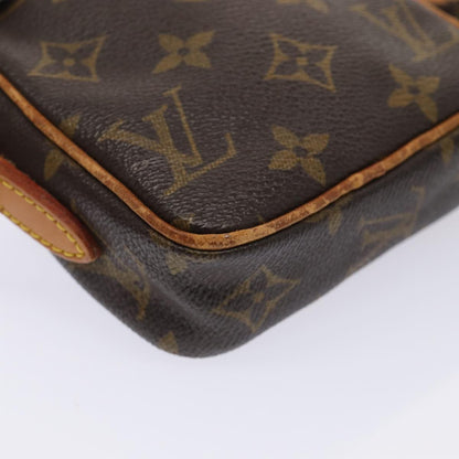 Louis Vuitton Danube