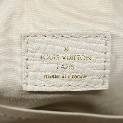 Louis Vuitton Croisette
