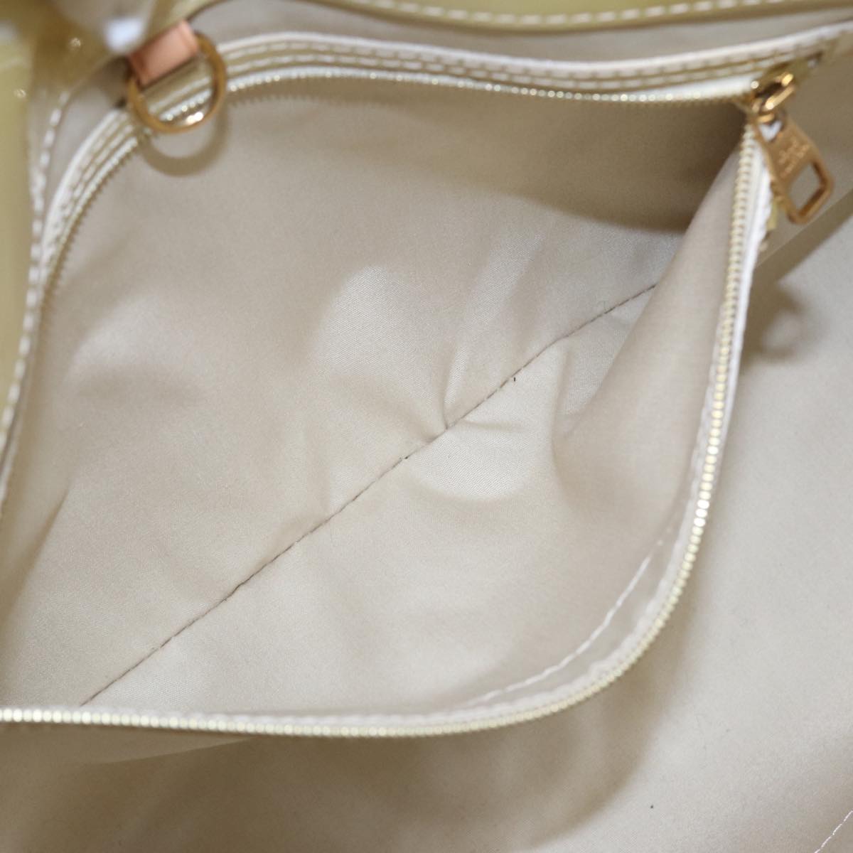 Louis Vuitton Catalina