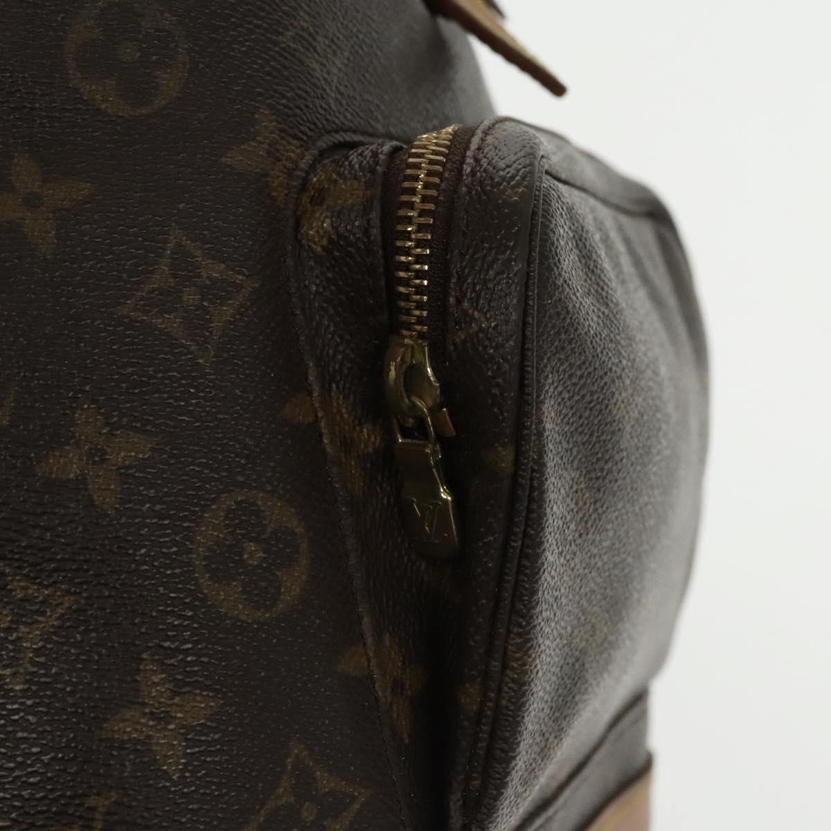 Louis Vuitton Montsouris GM
