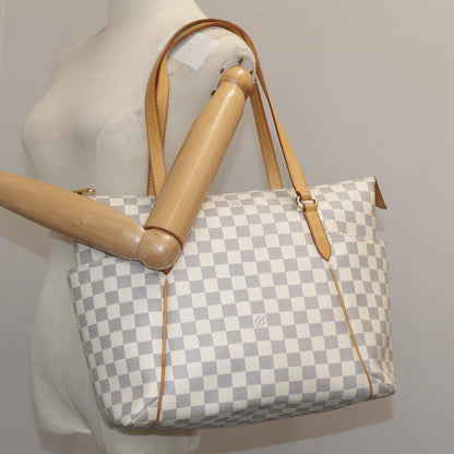 Louis Vuitton Totally