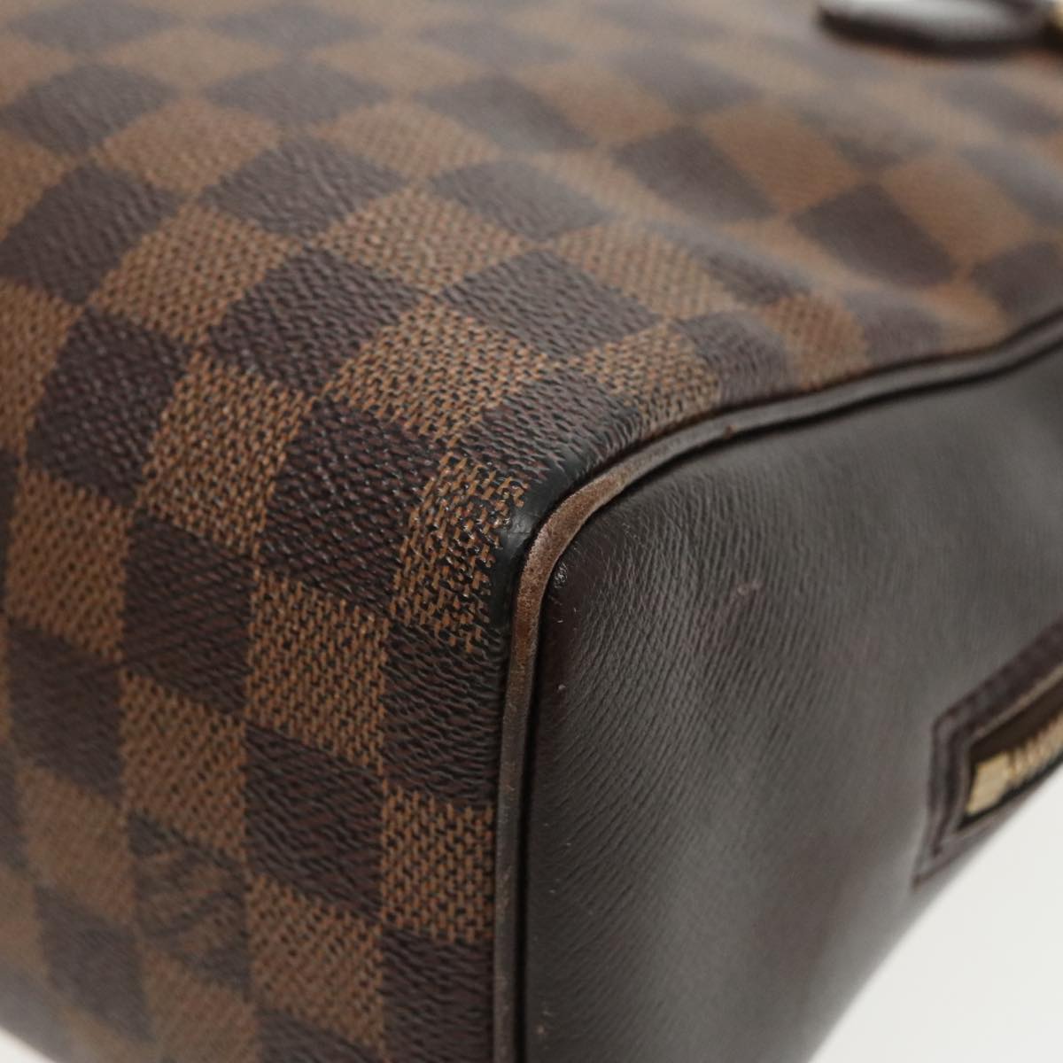 Louis Vuitton Brera