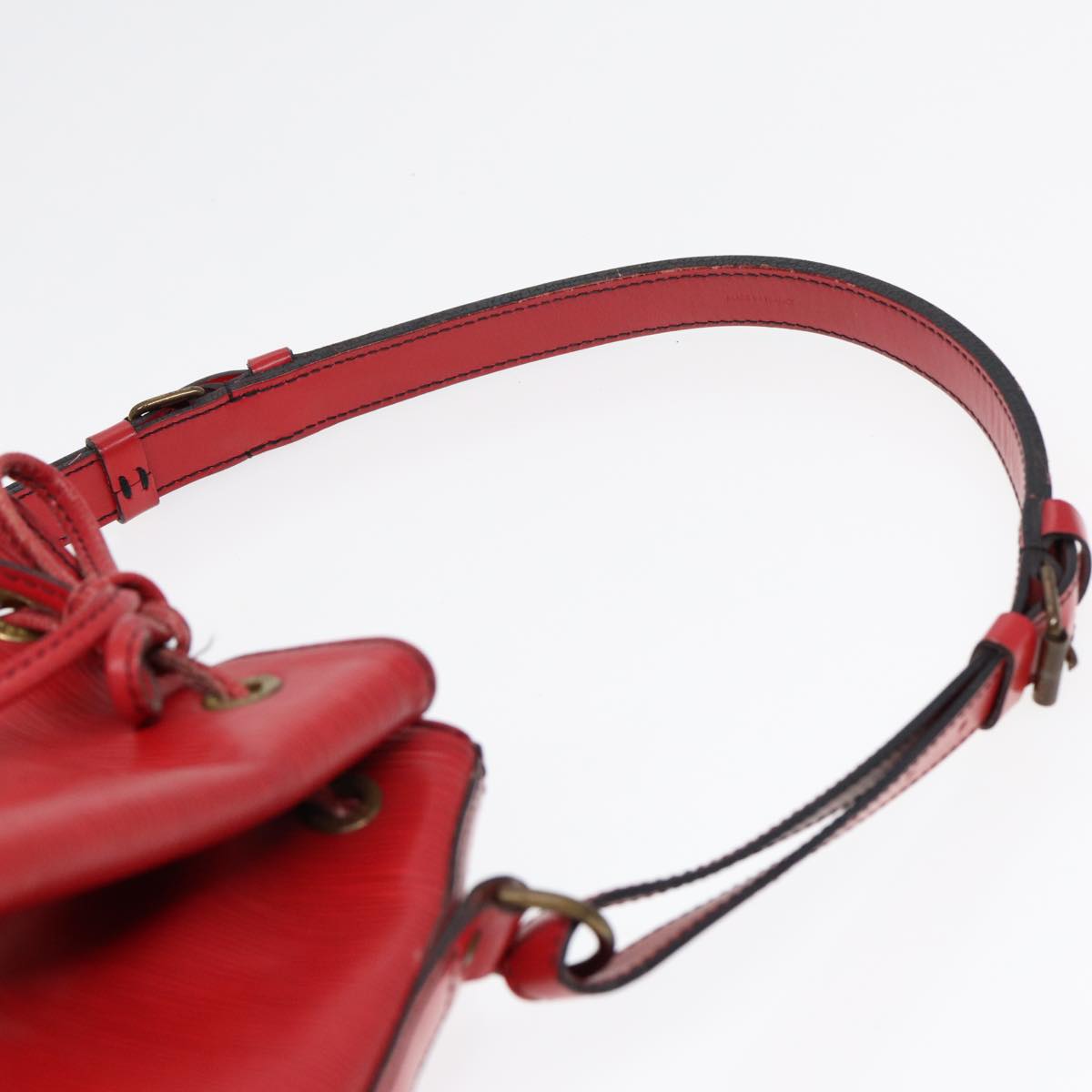 Louis Vuitton Noé