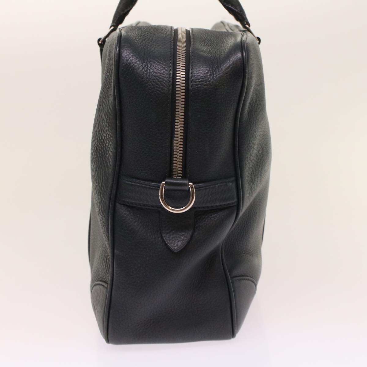 Louis Vuitton Naxos