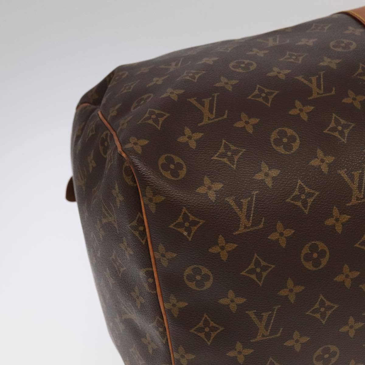 Louis Vuitton Keepall 60