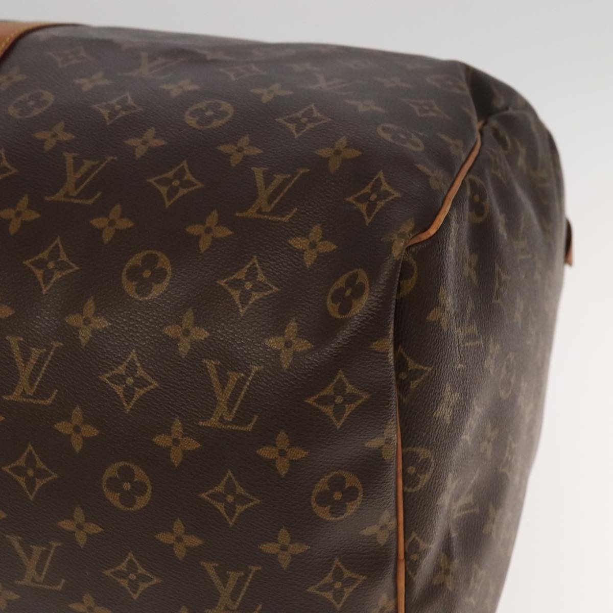 Louis Vuitton Keepall 60