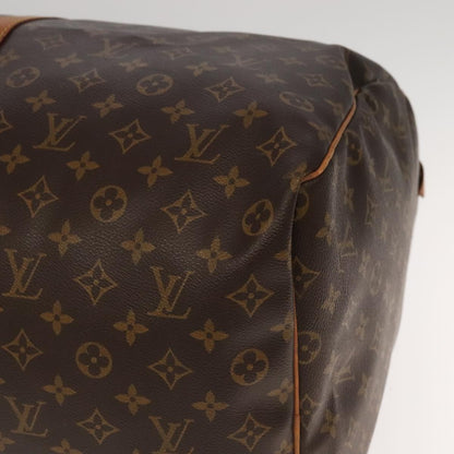 Louis Vuitton Keepall 60