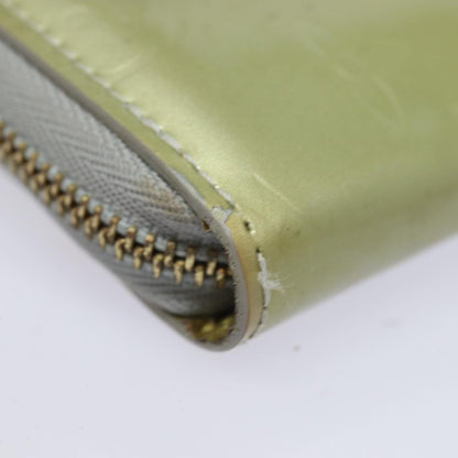 Louis Vuitton Eldridge