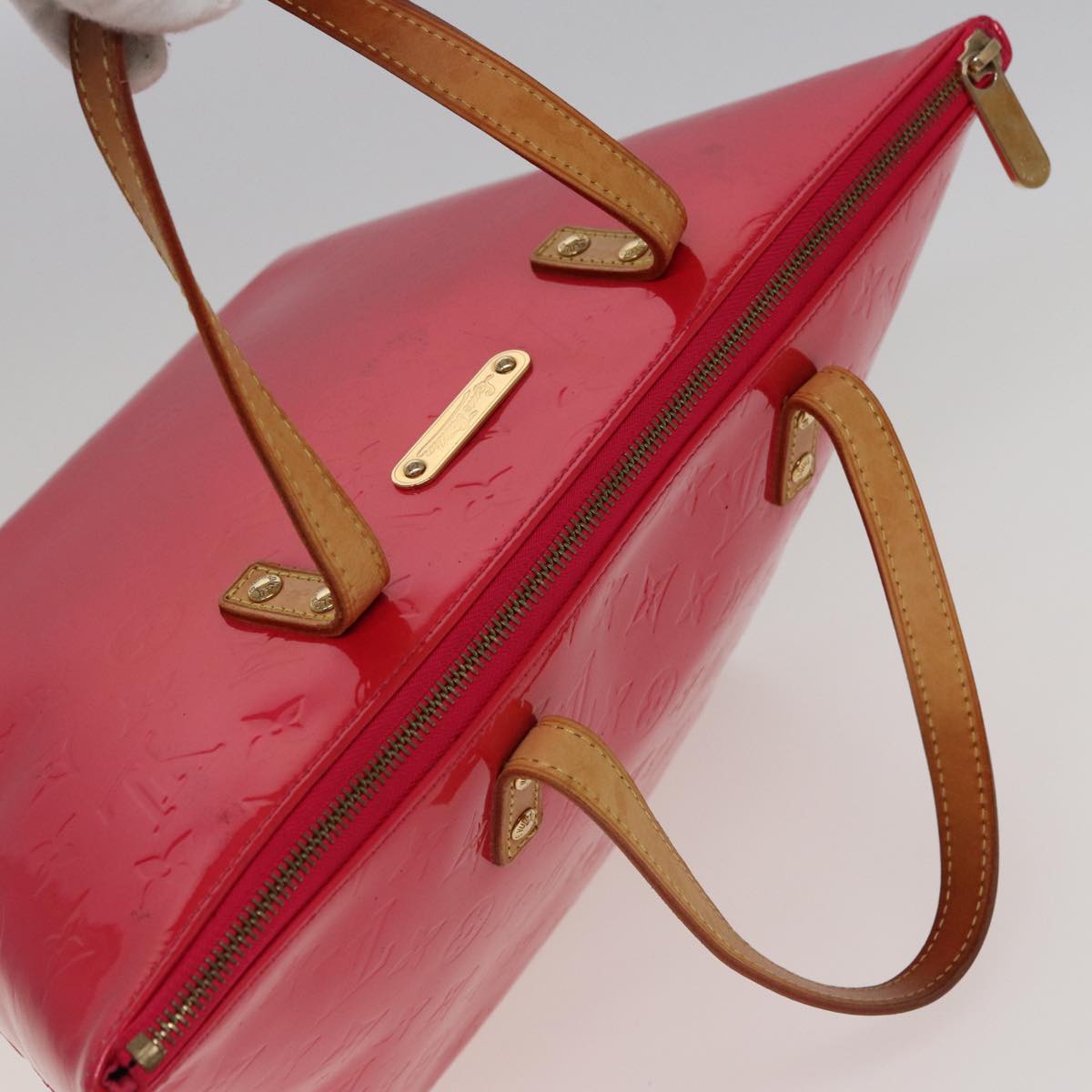 Louis Vuitton Bellevue