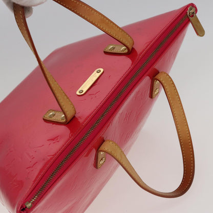 Louis Vuitton Bellevue