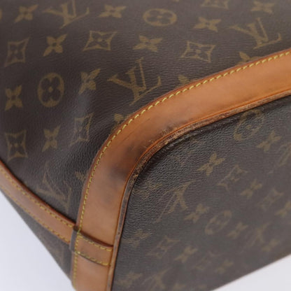 Louis Vuitton Amfar