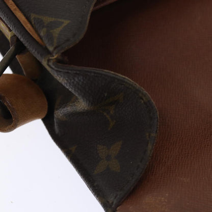 Louis Vuitton Cartouchière