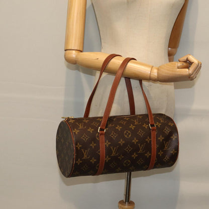 Louis Vuitton Papillon 30