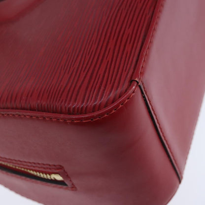 Louis Vuitton Jasmine