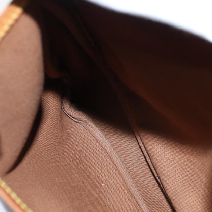 Louis Vuitton Saumur 30