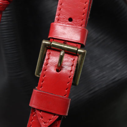 Louis Vuitton Noé
