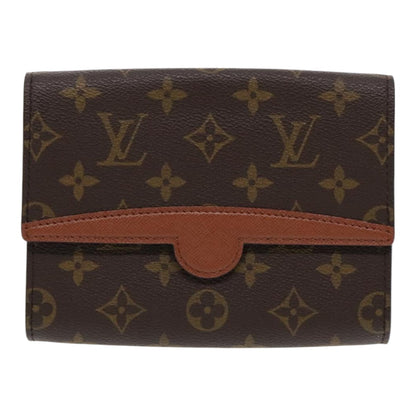 Louis Vuitton Arche