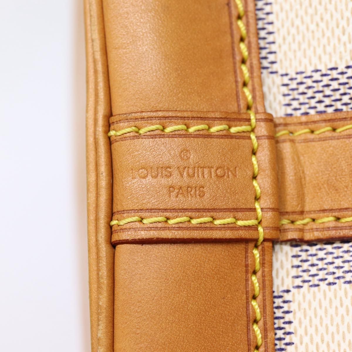 Louis Vuitton Noé