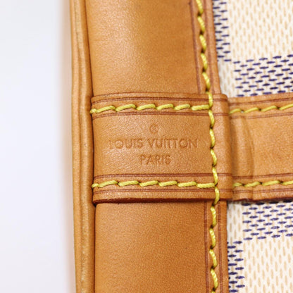 Louis Vuitton Noé