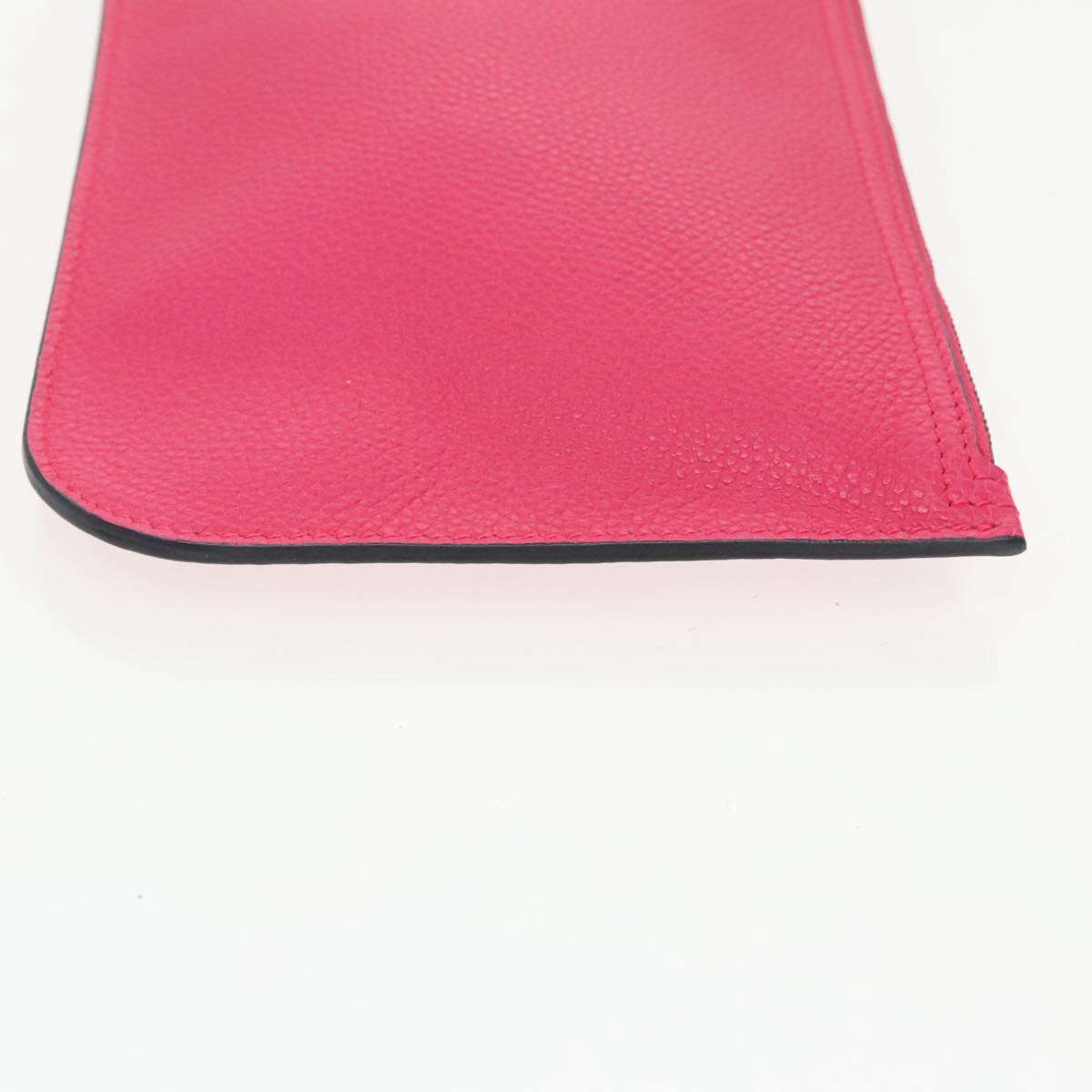 Gucci Drawstring