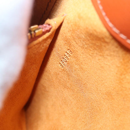 Louis Vuitton buci