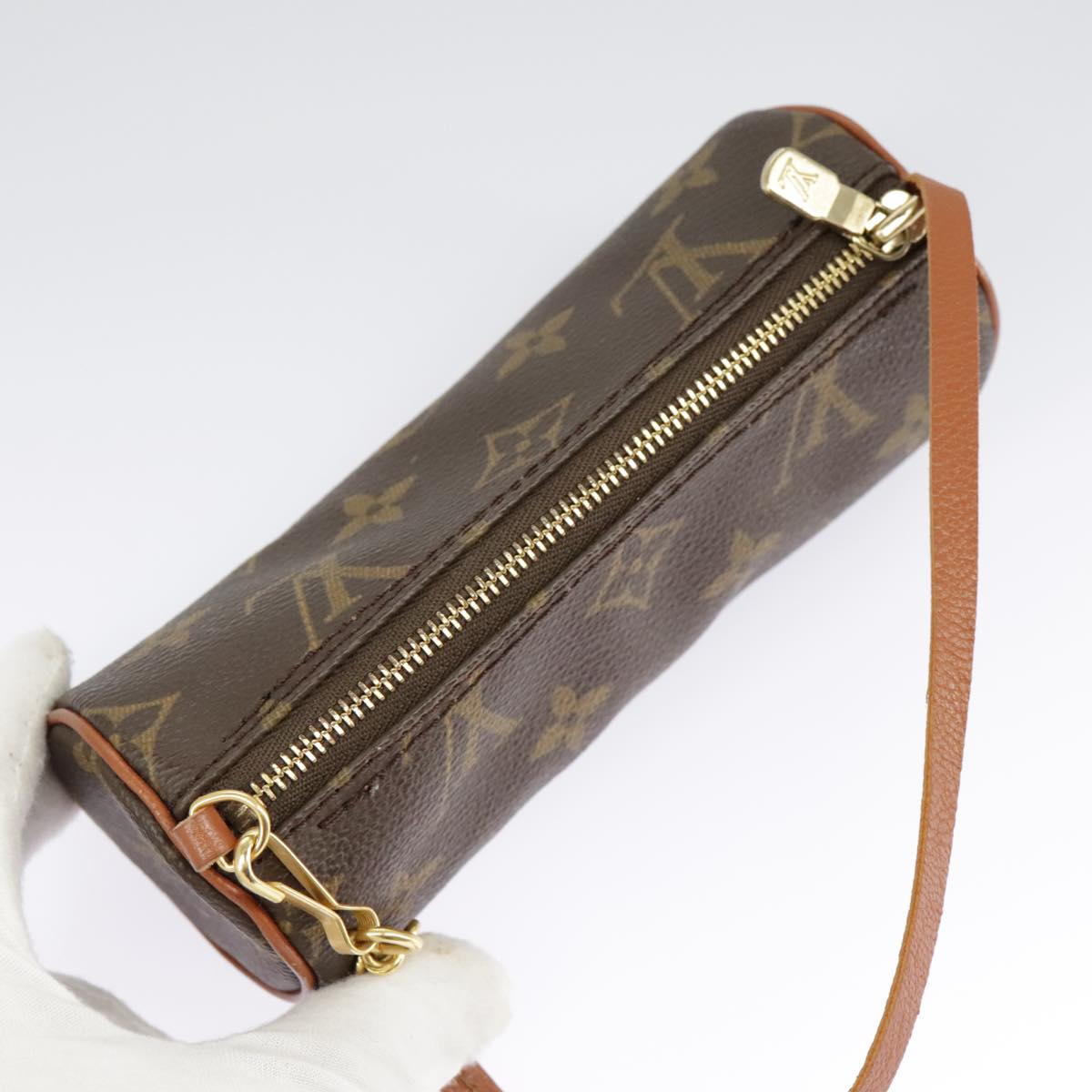 Louis Vuitton Papillon