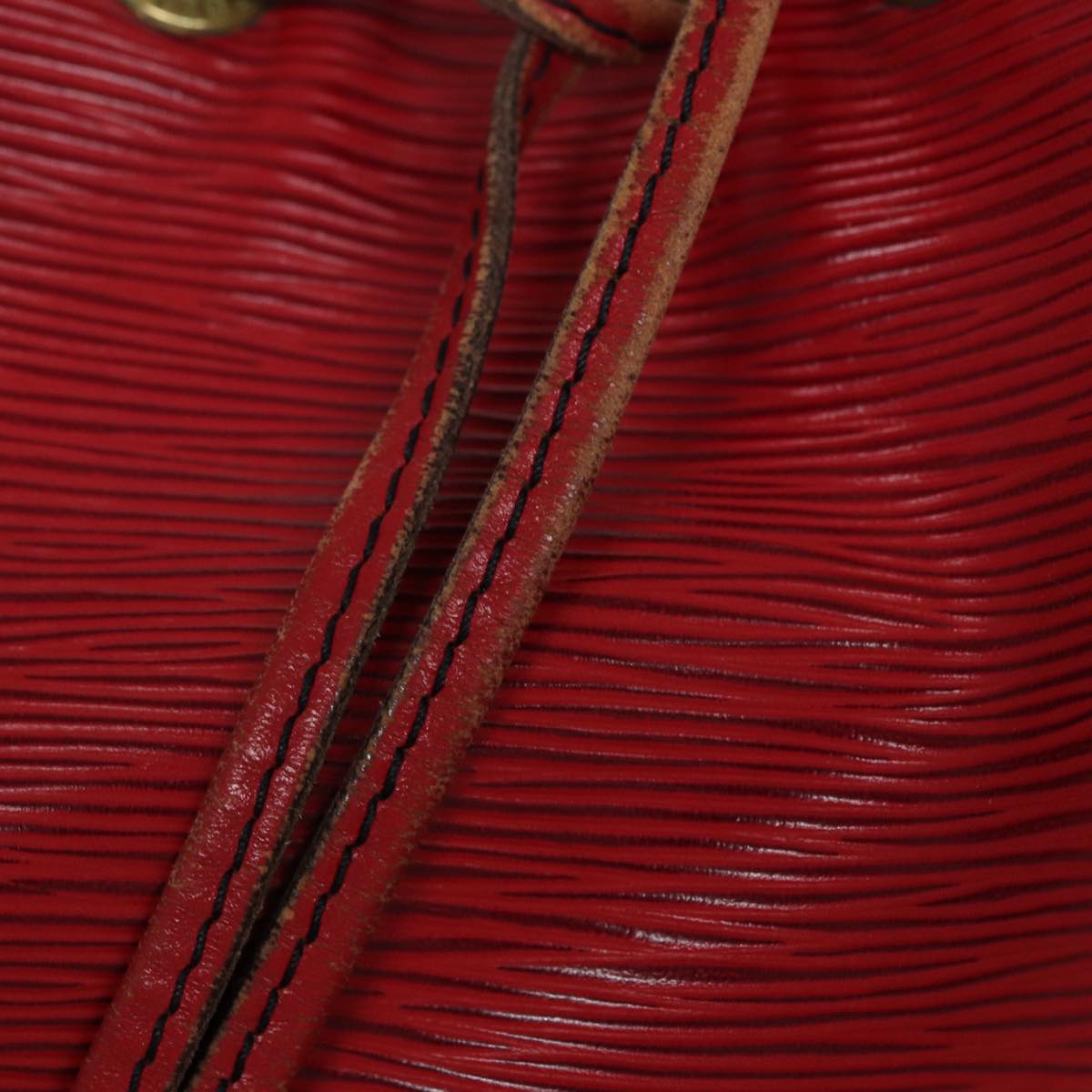 Louis Vuitton Noe