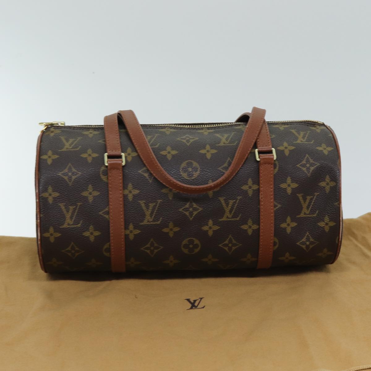 Louis Vuitton Papillon 30