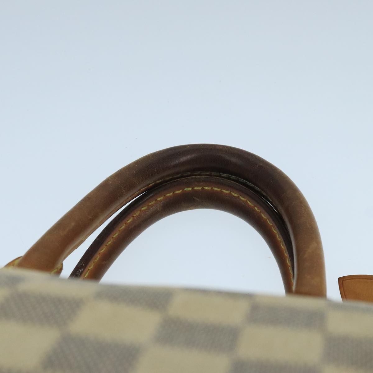 Louis Vuitton Speedy 25