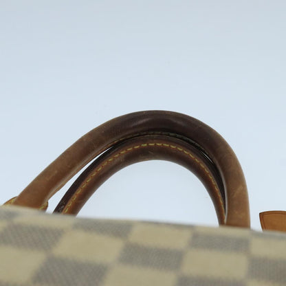 Louis Vuitton Speedy 25