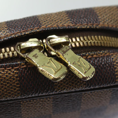 Louis Vuitton Ipanema