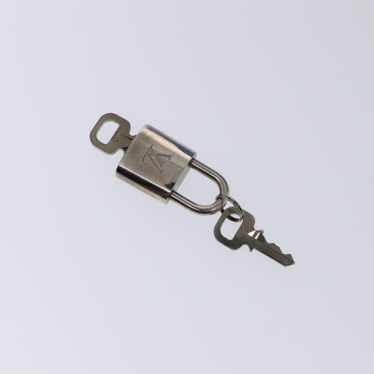 Louis Vuitton Keepall Bandouliere 50