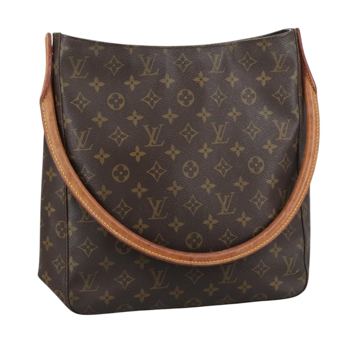 Louis Vuitton Looping GM