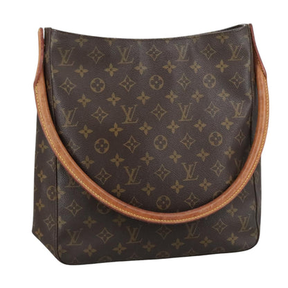 Louis Vuitton Looping GM