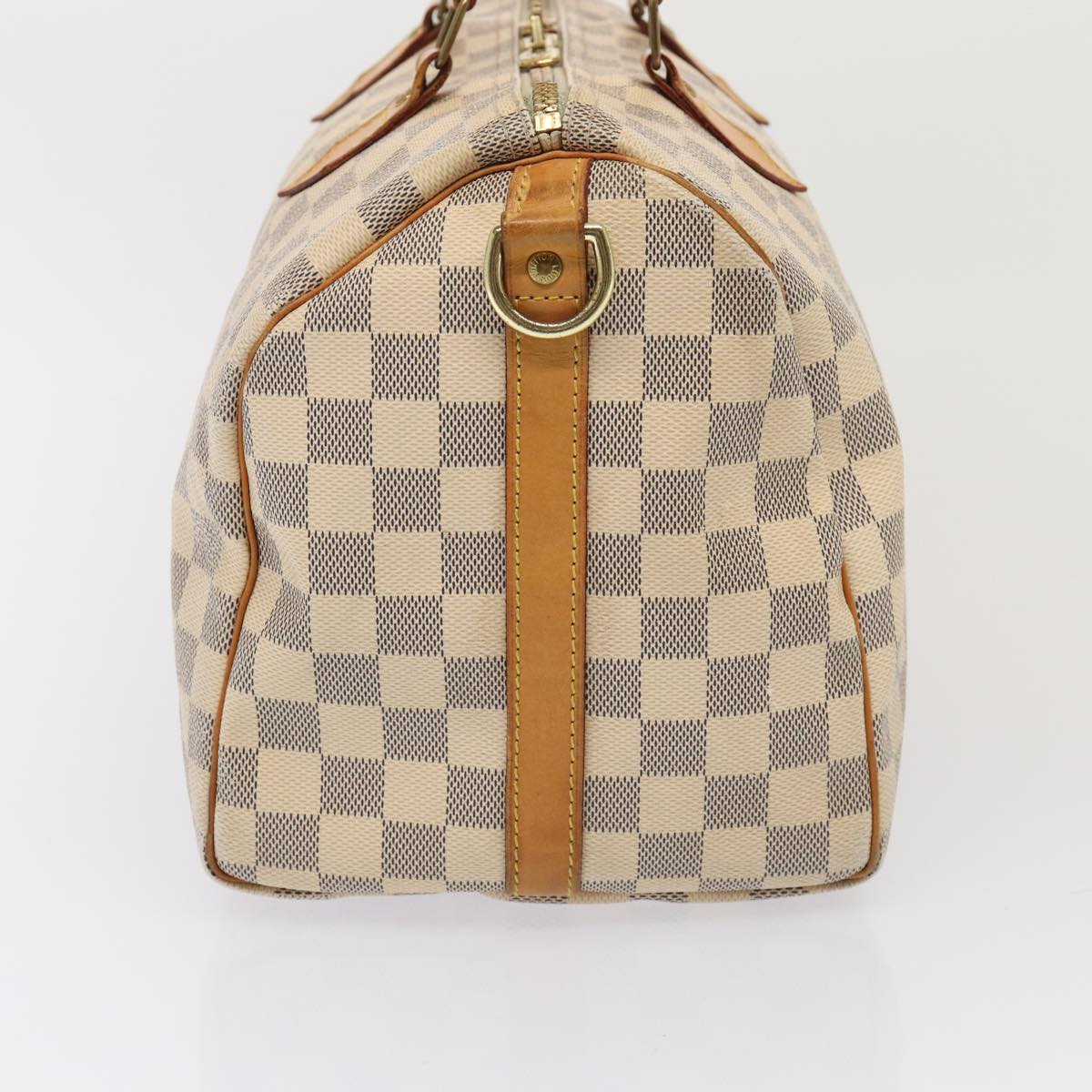 Louis Vuitton Speedy Bandoulière 30