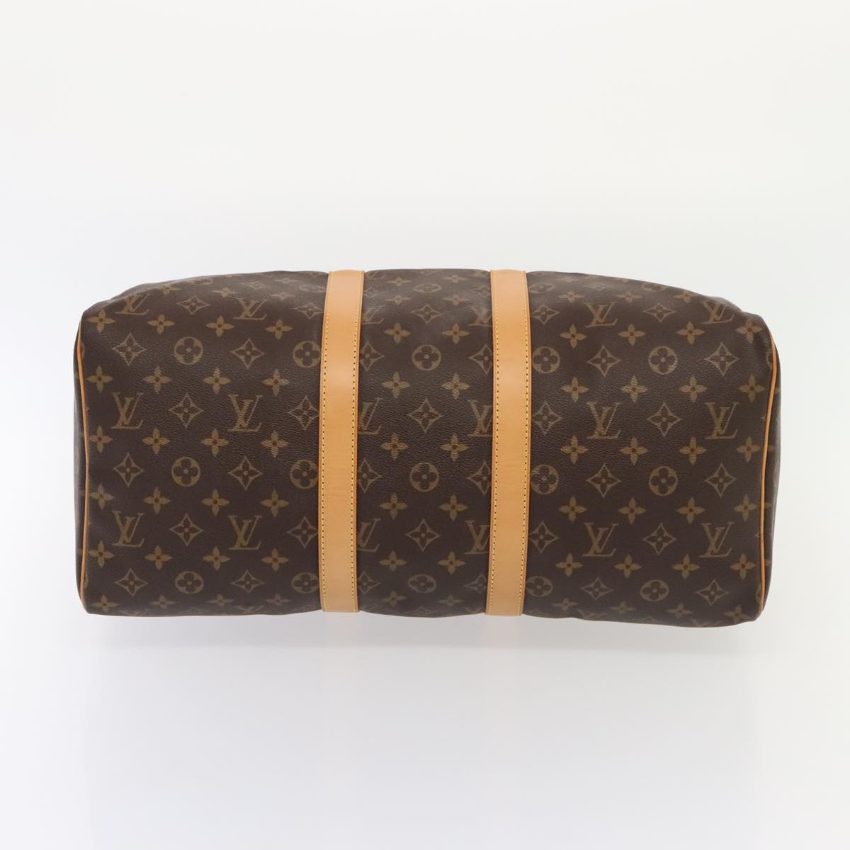 Louis Vuitton Keepall 45