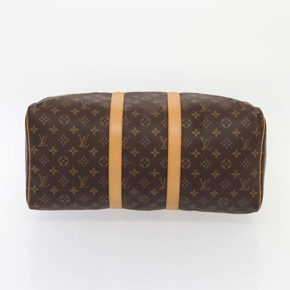 Louis Vuitton Keepall 45