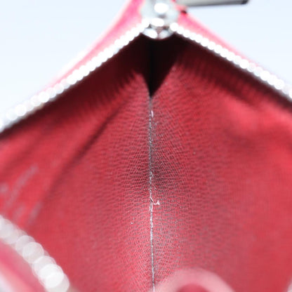 Louis Vuitton Keyring